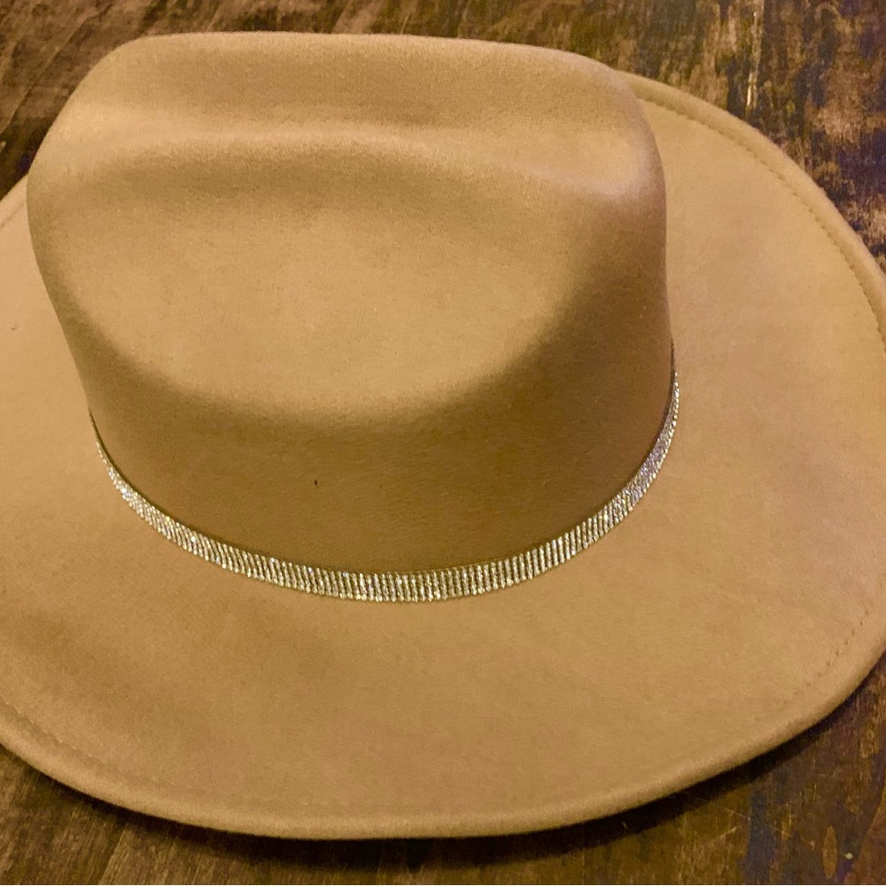 Western Hat Bundle - image 5
